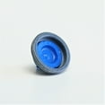 thumbnail image 2 of 471823492CM Blue Tip Diaphragm for Wascomat Water Valve Replaces 823492, 2 of 3