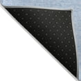thumbnail image 3 of Addison Rugs Chantille Indoor/Outdoor Transitional Floral Sky Washable Runner Rug, 2'3" x 7'6", 3 of 6