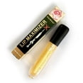 thumbnail image 4 of WREESH Transparent Lip Plumping Oil, Moisturizing And Diminishing Lip Lines, 4 of 8