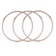 thumbnail image 5 of NUOLUX 3Ud Soporte Plástico Para De Microondas Con Práctico Y Giratorias, 5 of 7