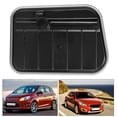 thumbnail image 1 of Automatic Transmission Oil Filter Automatic Transmission Oil Filter 7M5R-7G186-AC Fit For  C /  Car Accessories, 1 of 8