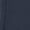 Navy, variant on FashionOutfit Men's Casual Outdoor Lightweight Collar Padded Vest Coats