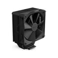 thumbnail image 3 of NZXT T120 CPU Air Cooler - 1 Pack, 3 of 5