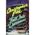 thumbnail image 1 of Pre-Owned Fall Into Darkness, 1 of 1