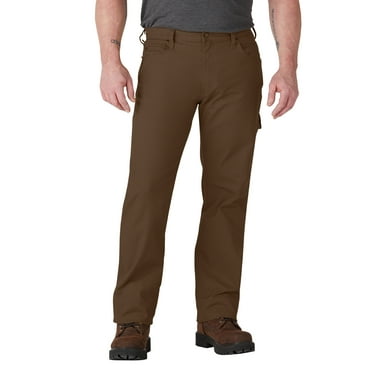 Dickies Men's Flex Duck Utility Jean
