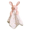 thumbnail image 5 of George Baby Cotton Baby Buddy, 5 of 5