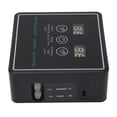 thumbnail image 1 of Reptile Smart Spray System, Automatic Timing Intelligent Complete Reptile  Easy To Install  for Terrarium, 1 of 7