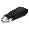 thumbnail image 2 of Swing Hanging Straps Kit,Hammock Hanging Chair Strap Hanging Straps Kit Portable Tree Swing Straps Professional Grade, 2 of 4