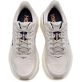 thumbnail image 4 of Hoka Bondi 9 Stucco/Grout Chaussures de Course pour Hommes, 4 of 5