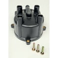 thumbnail image 2 of Herko YDCJ195-JH195 Distributor Cap, Compatible with Toyota Celica Camry MR2 2.2L 1992-1996, 2 of 4