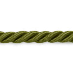 - Expo Int'l 5 yards of Wanda 3/16