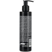 Tahe Magic Rizos Curl Activator Anti-Frizz Suitable for the Curly Method, 200ml