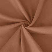 Caramel