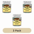 thumbnail image 2 of Merchant Gourmet Korean-Style Grains 250g, British Import (Pack of 3), 2 of 5
