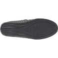 thumbnail image 3 of Women's Catwalk Flat, 36 M EU, 3 of 3