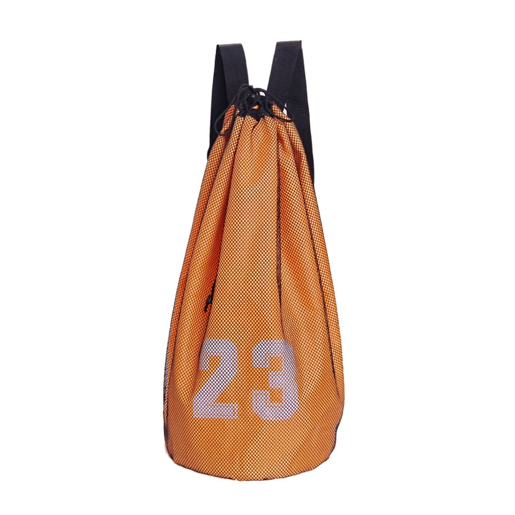 basketball bags walmart