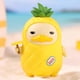 thumbnail image 1 of POP MART Duckoo Tropical Island Series Action Figure Toys Cute Duckoo Anime Figures Decor Collectible Dolls Gifts Collection, 1 of 6