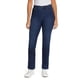 thumbnail image 1 of Pantalones para Mujer Gloria Vanderbilt Amanda de Cintura Alta y Tiro Ajustado 18S, 1 of 3