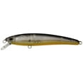 thumbnail image 2 of Challenger Micro Floating Minnow - 2 3/8 - 3/32oz, 2 of 11