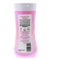 thumbnail image 3 of 6 Pack - Summer's Eve Cleansing Wash Sensitive Skin 9 oz Each, 3 of 4