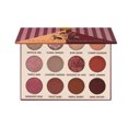 thumbnail image 3 of EBIN New York Secret of Pharaoh Eyeshadow Palette - Desert rode HD Pigmentation, Long Lasting, Cruelty Free, Smooth and soft texture, 3 of 4