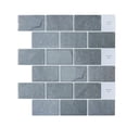 thumbnail image 1 of Etiqueta de pared 3D impermeable Sunnimix, 1 of 8