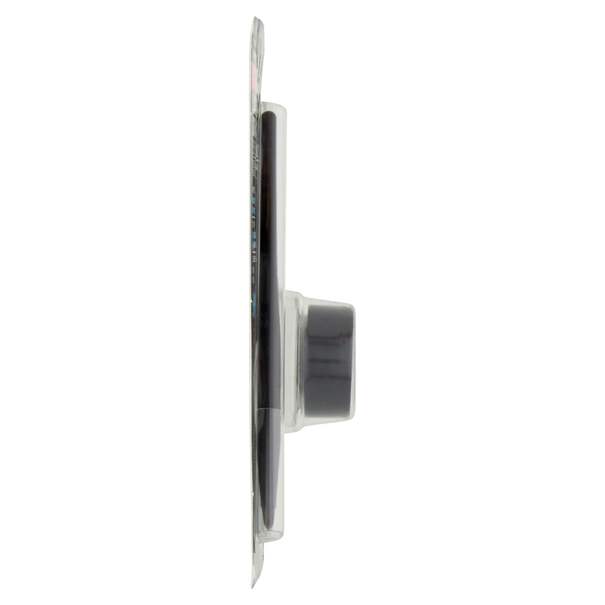 Maybelline EyeStudio Lasting Drama Gel Liner, Espresso
