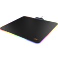 thumbnail image 3 of Mouse Pad Gamer HYPERX Fury Ultra Gaming RGB Antideslizante HX-MPFU-M HyperX HX-MPFU-M, 3 of 5