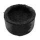 thumbnail image 4 of Bolsa de limpieza de bolsillo para pelotas de golf, herramienta de limpieza portátil y eficiente, ideal para mujeres y hombres, ideal como regalo para, 4 of 8