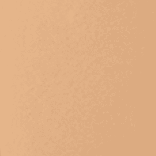Golden Beige