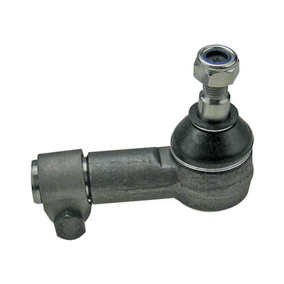 C5NN3289C NEW Short R/H Outer Tie Rod For Ford 4000 (6/1967-), 4600, 4610