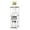 Light Oak+white, variant on Freestanding Bathroom Storage Organizer 3 Tier Narrow Bathroom Shelf Stand Toilet Paper Storage Cabinet with Drawer for Small Space Laundry Room Entryway, Light Oak