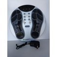 thumbnail image 1 of High Tech Health Circulation Booster CB-V3, 1 of 5