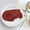 Simulation Beef, variant on LILIANG Fake Fresh Meat Artificial Mutton Beef Steak Lifelike Raw Meat for Table Cabinet Display Kitchen Decoration Restaurant Photography Props
