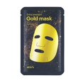 thumbnail image 1 of Mascarilla de Oro Premium Extra de Skin 79 - 1 Pieza, 1 of 2