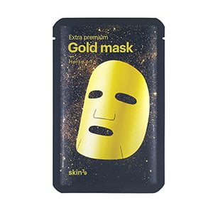 Mascarilla de Oro Premium Extra de Skin 79 - 1 Pieza