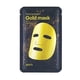 thumbnail image 1 of Mascarilla de Oro Premium Extra de Skin 79 - 1 Pieza, 1 of 2
