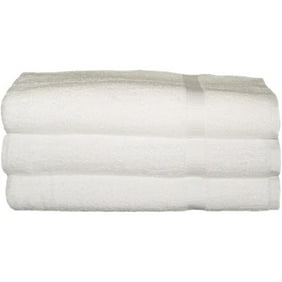 Martex Brentwood T3480 30 X 60 In Bath Sheet Towel White Pack Of 12 Walmart Com Walmart Com