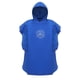 thumbnail image 1 of Poncho de baño Toalla de baño con capucha para niños Toalla de poncho de baño de secado rápido para piscina de playa, 1 of 7