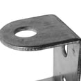thumbnail image 4 of Metal Accessories Brackets Stainless Steel, 4 of 8