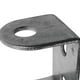 thumbnail image 5 of Paquete de 4-15 Accesorios de Soporte de Montaje de Timón de Kayak de Acero Inoxidable de Repuesto 15 piezas Sunnimix Montaje de timón de canoa kayak, 5 of 8