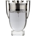 thumbnail image 1 of Probador INVICTUS de PACO RABANNE para Hombre, 1 of 3