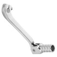 thumbnail image 2 of Shisuyan Aluminum Alloy Smooth Shifting Lever 1Set, 2 of 8