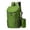GN2, variant on TAIAOJING Backpack Custom Outside Bag Water Proof Foldable Light Bag Outdoor Portable Solid Sports For Hiking Traveling Backpacks