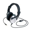 thumbnail image 1 of CORPORATION  3.5mm 08 Over Ear Head Set, 1 of 1