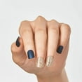 thumbnail image 4 of KISS imPRESS Nails - Wannabe Star, 4 of 4