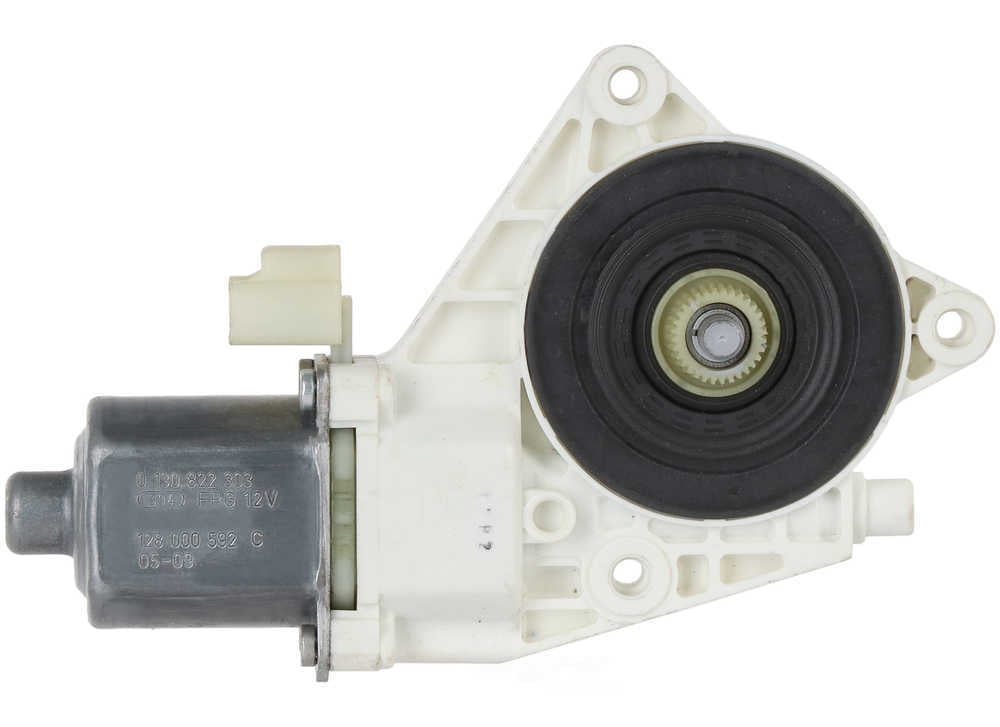 A1 CARDONE - WINDOW LIFT MTR Fits select: 2006-2009 FORD FUSION, 2006-2009 MERCURY MILAN
