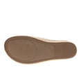 thumbnail image 5 of Corkys Womens Peace Out Wedge Slide  Casual Shoes, 5 of 5