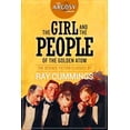 thumbnail image 1 of Pre-Owned The Girl and the People of the Golden Atom (Paperback) 1618274368 9781618274366, 1 of 1
