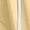 Beige, variant on Women’s Loose Fit Zip Up Hoodie Sweatshirt Long Sleeve Casual Solid Color Pocket Tops Fashion Sportswear for Fall Winter Outfits